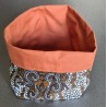 pochette imprimée