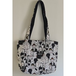 Sac BD
