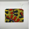 trousse imprimée
