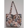 Sac asiatique