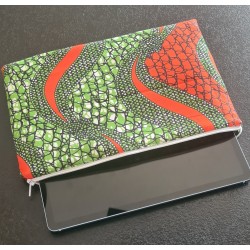 Pochette tablette