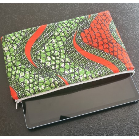 Pochette tablette