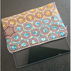 Pochette tablette