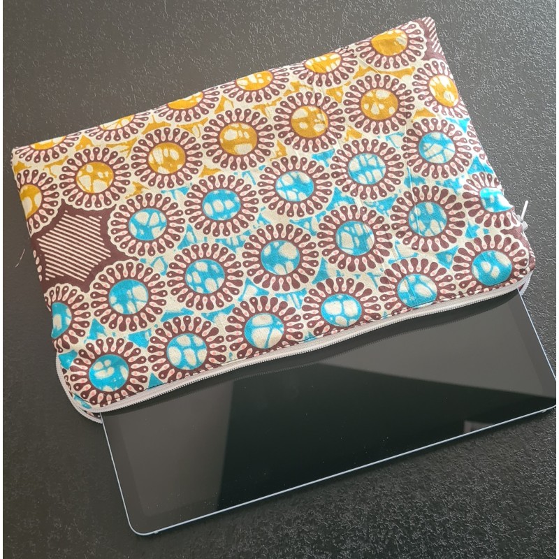 Pochette tablette