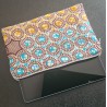 Pochette tablette