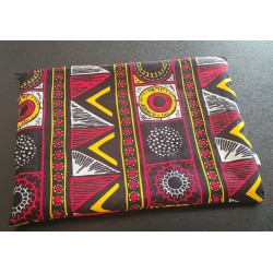 Pochette ordinateur