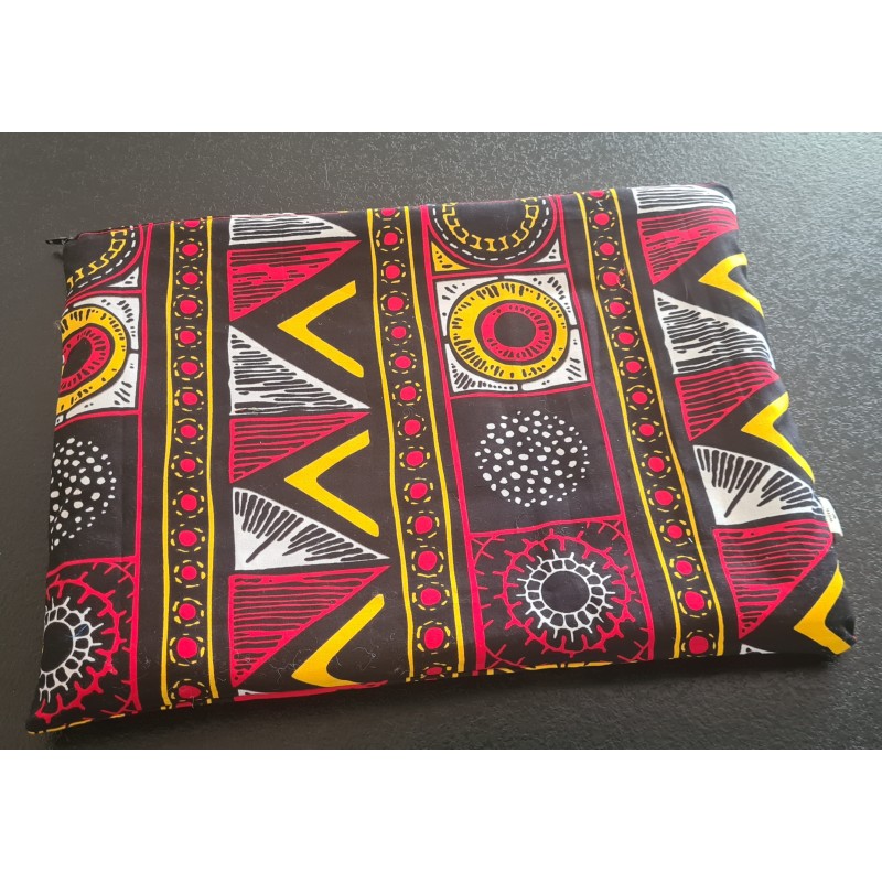 Pochette ordinateur