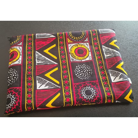 Pochette ordinateur