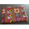 Pochette ordinateur