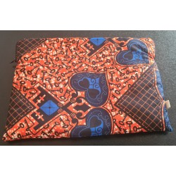 Pochette ordinateur