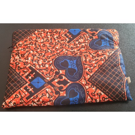 Pochette ordinateur