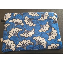 Pochette ordinateur