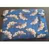 Pochette ordinateur