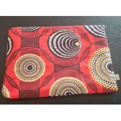 Pochette ordinateur