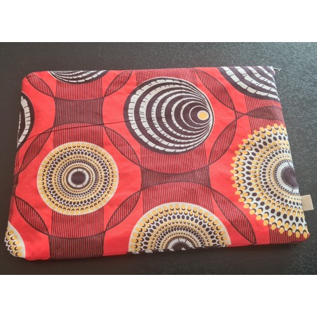 Pochette ordinateur