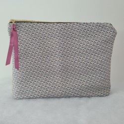 Trousse