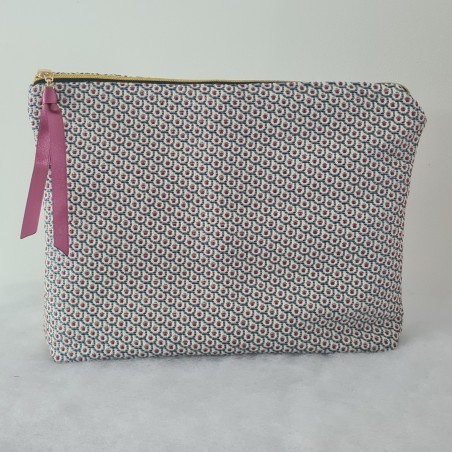 Trousse