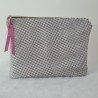 Trousse