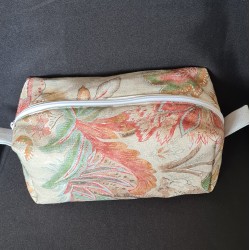 Trousse de toilette