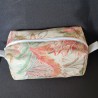 Trousse de toilette