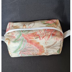 Trousse de toilette