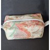 Trousse de toilette