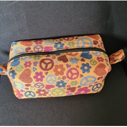 Trousse de toilette