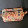 Trousse de toilette