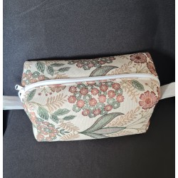 Trousse de toilette