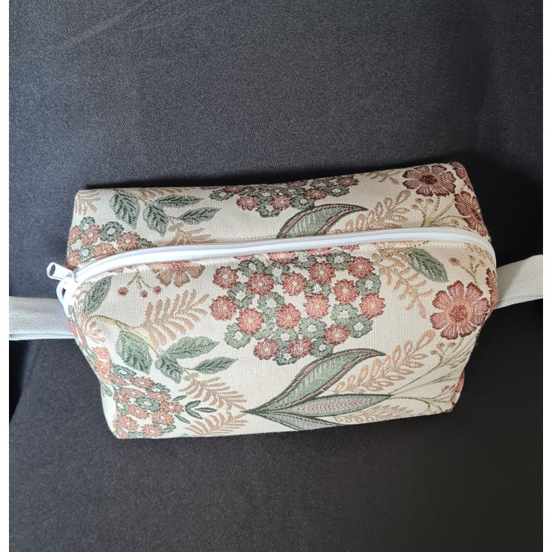 Trousse de toilette