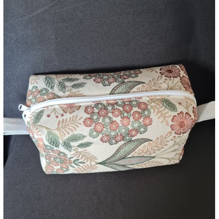 Trousse de toilette
