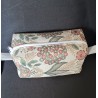 Trousse de toilette